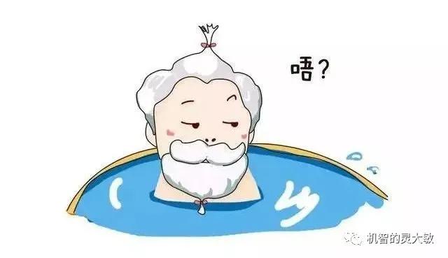 物理八年级下册力学讲解,八年级下册物理力学中的功