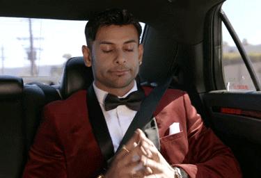 鑰佸璇磞ouareold,鑰佸璇翠綘鏄痮lddog