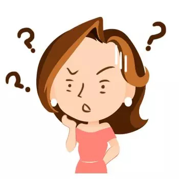 新生儿母乳消化不良妈妈注意饮食,新生儿营养不良妈妈吃什么补