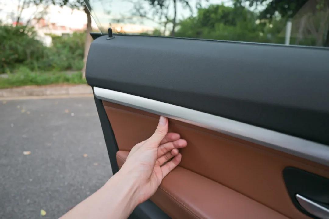 宝马320igt时尚型配置,宝马320igt落地价