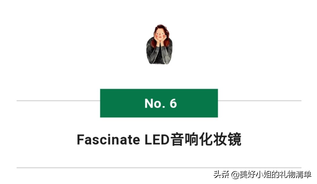 宇宙第一难题2019,宇宙第一大难题