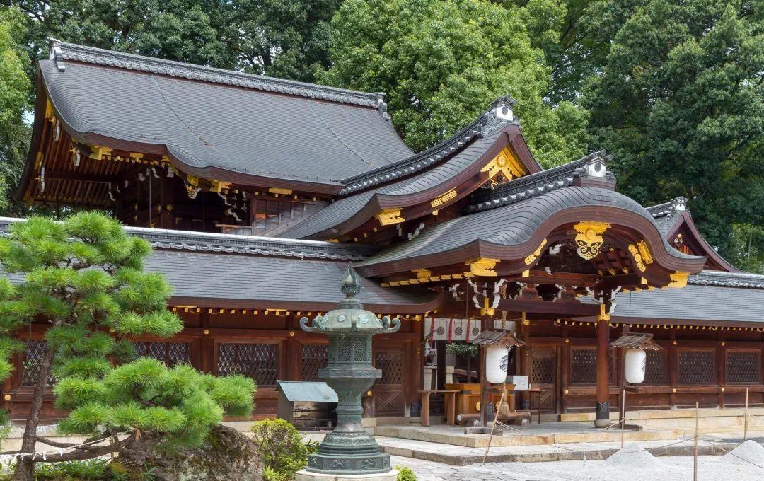 <html>
<head><title>502BadGateway</title></head>
<body>
<center><h1>502BadGateway</h1></center>
<hr><center>nginx</center>
</body>
</html>
<!--apaddingtodisableMSIEandChromefriendlyerrorpage-->
<!--apaddingtodisableMSIEandChromefriendlyerrorpage-->
<!--apaddingtodisableMSIEandChromefriendlyerrorpage-->
<!--apaddingtodisableMSIEandChromefriendlyerrorpage-->
<!--apaddingtodisableMSIEandChromefriendlyerrorpage-->
<!--apaddingtodisableMSIEandChromefriendlyerrorpage-->
