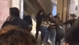 星巴克猫爪杯背后的故事,星巴克猫爪杯朋友圈照片