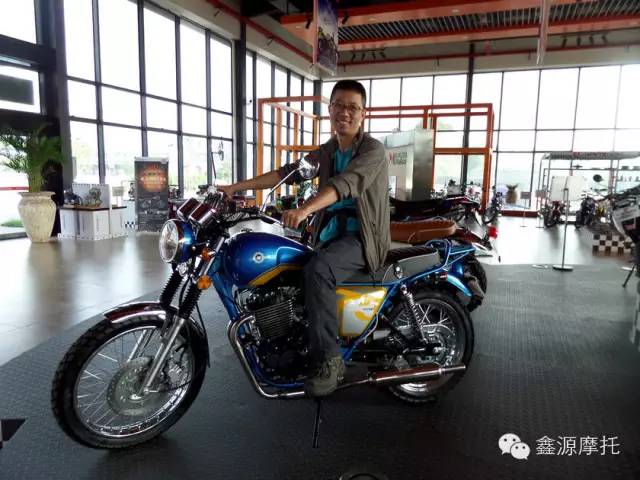 鑫源x5适合长途旅行吗,鑫源x5出口视频