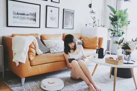 感恩节最好的礼物是什么,感恩节最好的东西