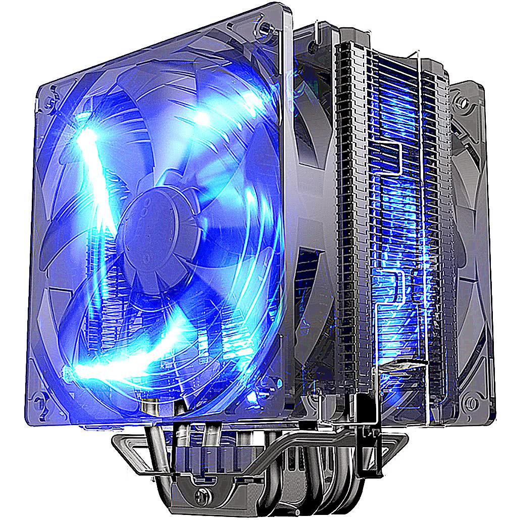 计算机硬件系统和软件系统的区别,计算机分为硬件系统和软件系统吗