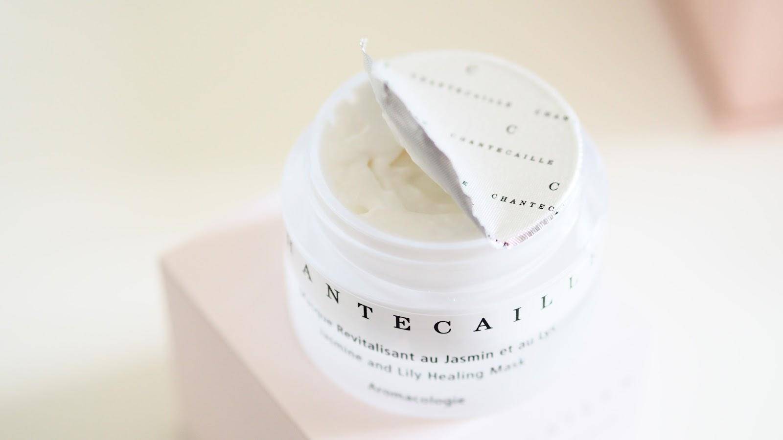 涂抹式面膜和贴片面膜哪个效果好,40-50岁涂抹式面膜排行榜