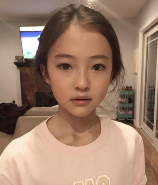 张杰晒双胞胎女儿的正面照,张杰谢娜的双胞胎女儿大名叫什么