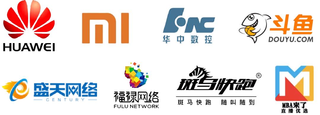 楚才回家视频全集,楚才回家视频完整版