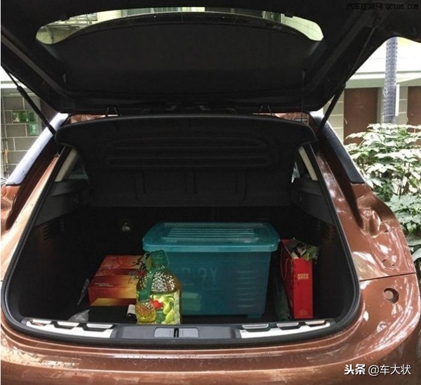 宝来车内异响解决方法,车内异响大全及解决方法