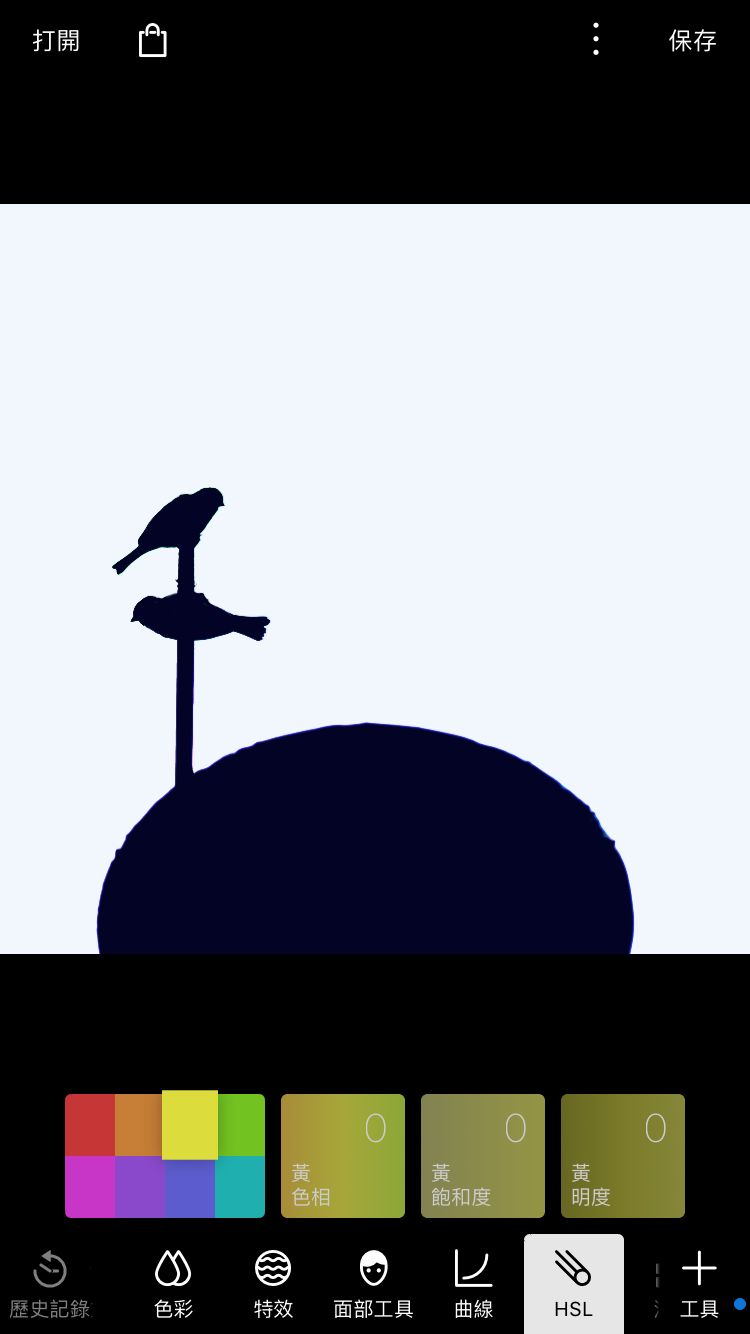 除了美图秀秀哪个软件可以拼图,美图秀秀app官网免费