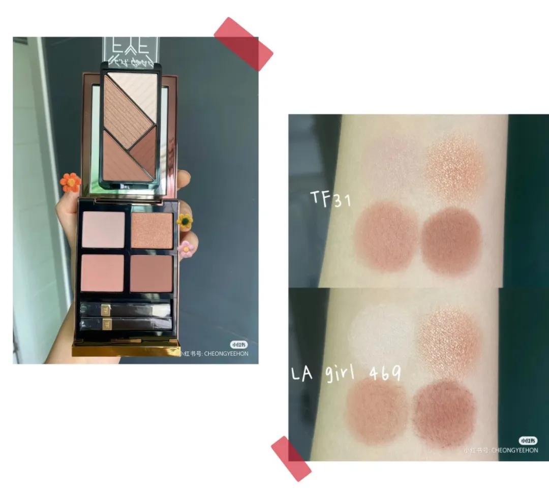 50元吊打600元？平价替代真的是智商税吗？