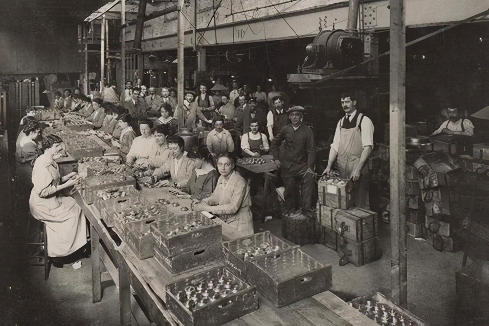 施华洛世奇有什么特别,施华洛世奇水漾魔力