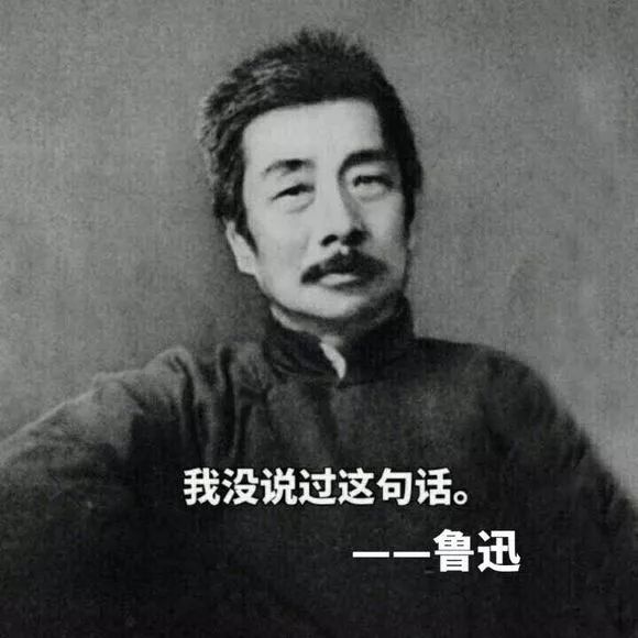 金华儿童乐园,金华市儿童乐园