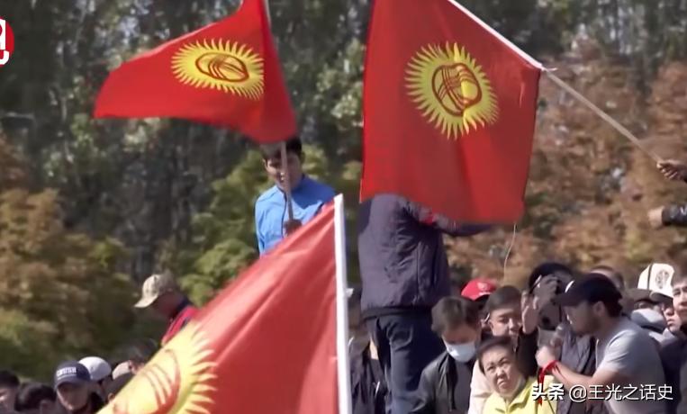 吉尔吉斯如何,吉尔吉斯在中国的什么位置