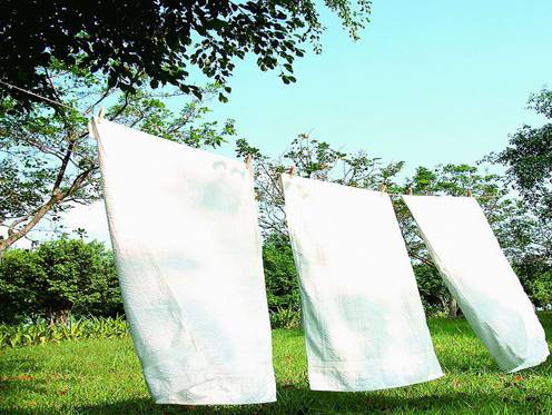 生活小窍门妙招大全集值得收藏,收藏零食生活小妙招