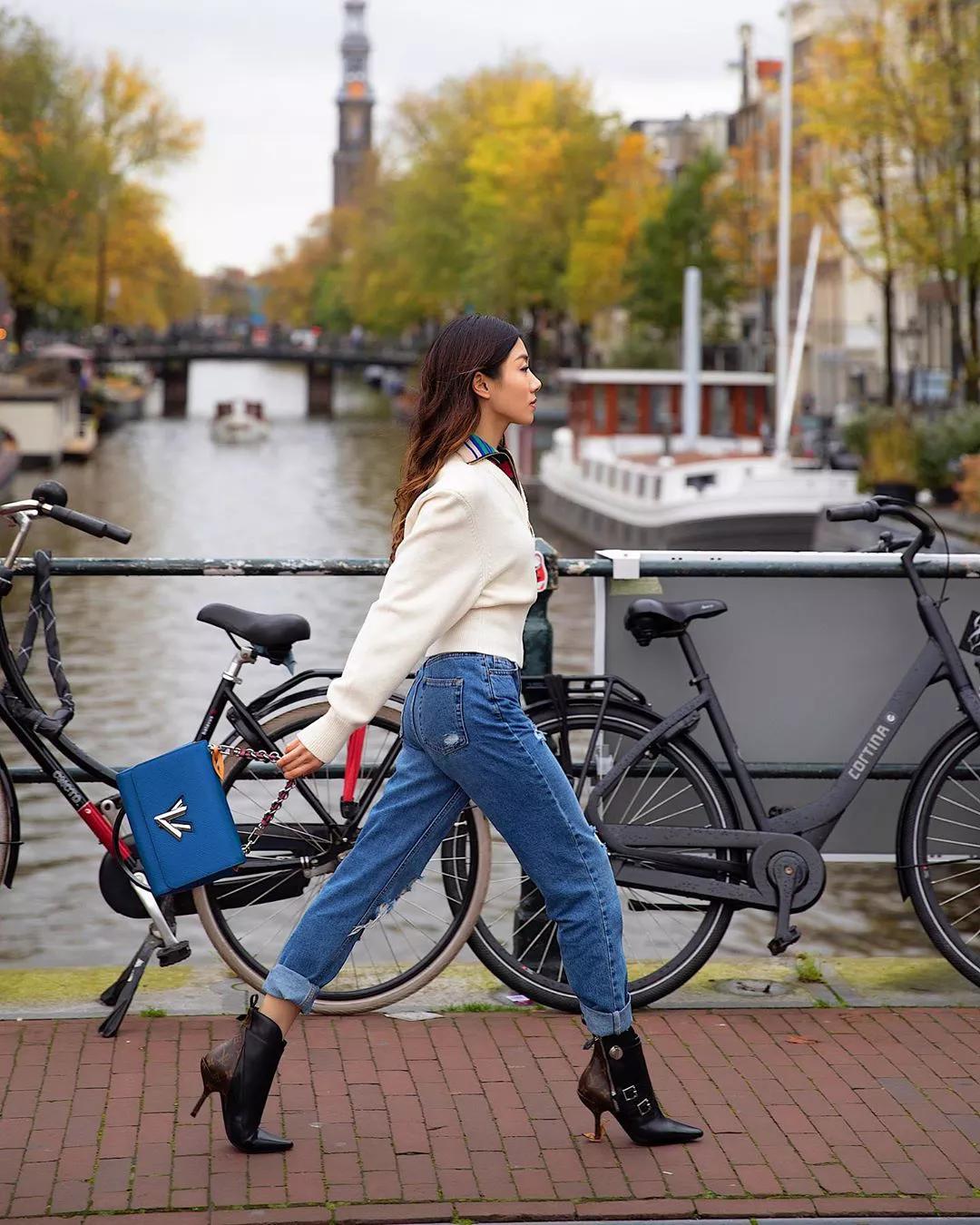 鍠滄彁鍒嗘墜鍥炲綊鍗曡韩,鍠滄彁鍒嗘墜