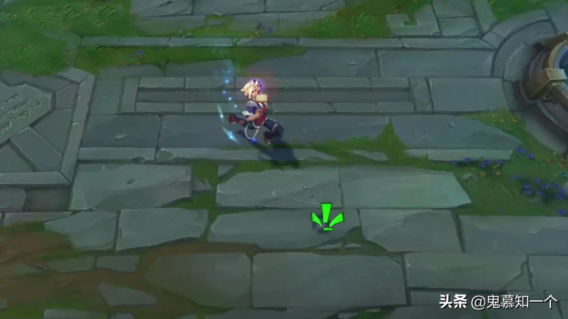 lolez战争学院出场视频,lolez终极皮肤特效