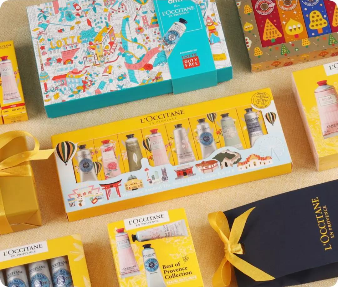 经常洗手适合用的护手霜,护手霜医生推荐的