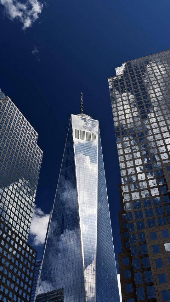 益阳市内有什么旅游景点好玩,湖南省益阳市旅游景点排名