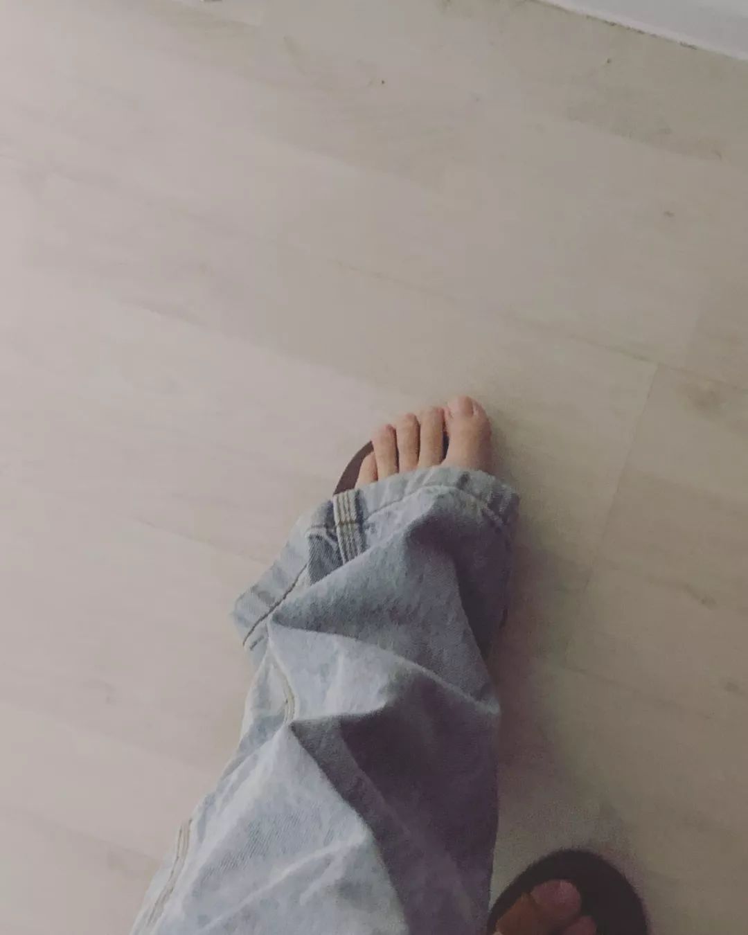 最近两个月被问得最多的衣服鞋子耳环