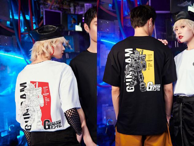 哈利波特时装出来有优惠吗,哈利波特主题时装秀