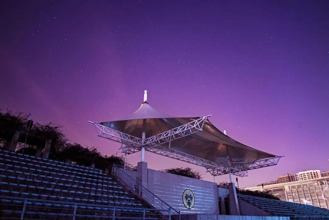 涓滃崡澶у鎴愯搐瀛﹂櫌,涓滃崡澶у鎴愯搐瀛﹂櫌鐧剧