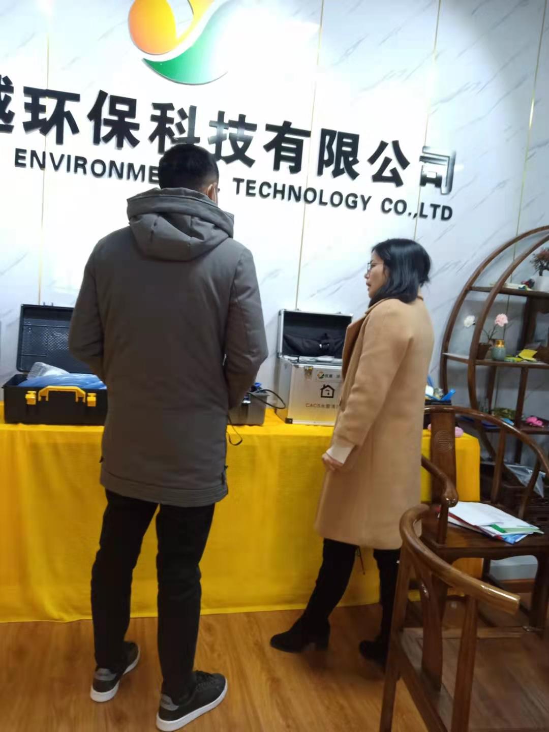 家电清洗加盟创业项目,东莞家电清洗学徒3000到5000