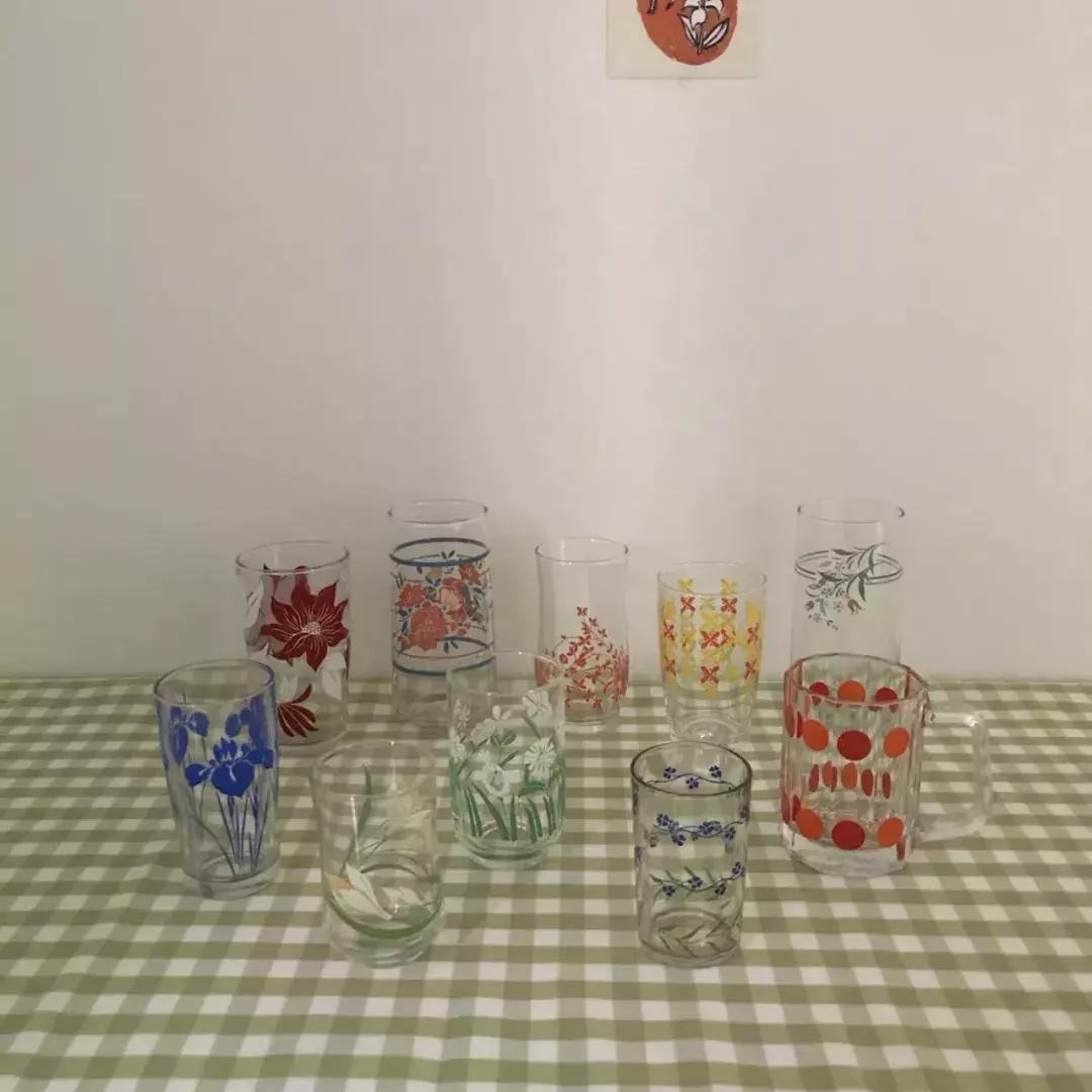 从今天起做一个有用的人,从今天起做一个有钱的人朗诵