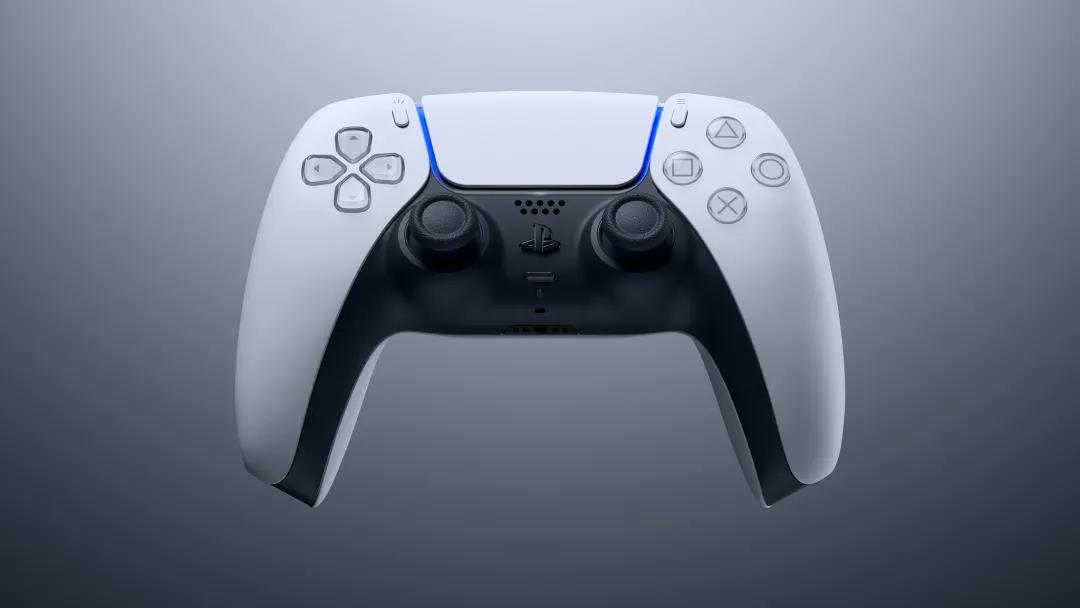 ps5首发版,ps5最新官方消息2023