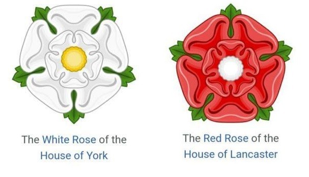 球天下波兰vs威尔士,球天下马竞vs巴伦西亚
