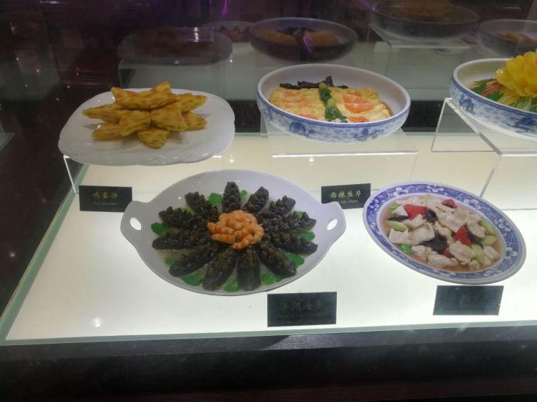 武汉最近的自驾游,武汉最近出行路线