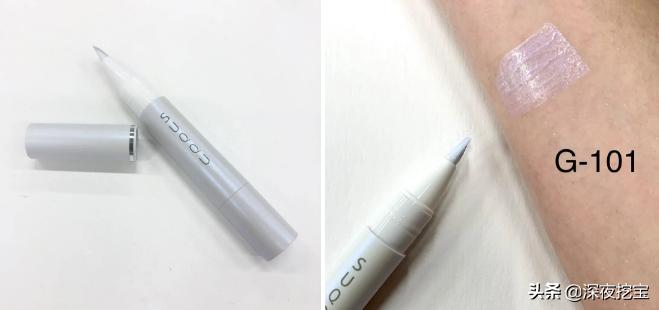 一篇看完2020夏季限定!第4个品牌可爱到犯规,不是猫奴也被迷倒