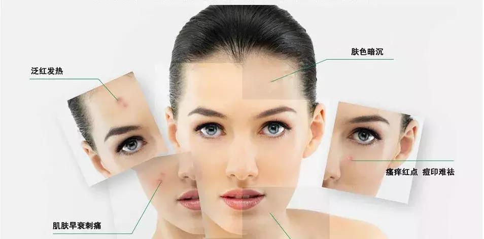 一支冻干粉6瓶精华液,一支冻干粉6瓶精华