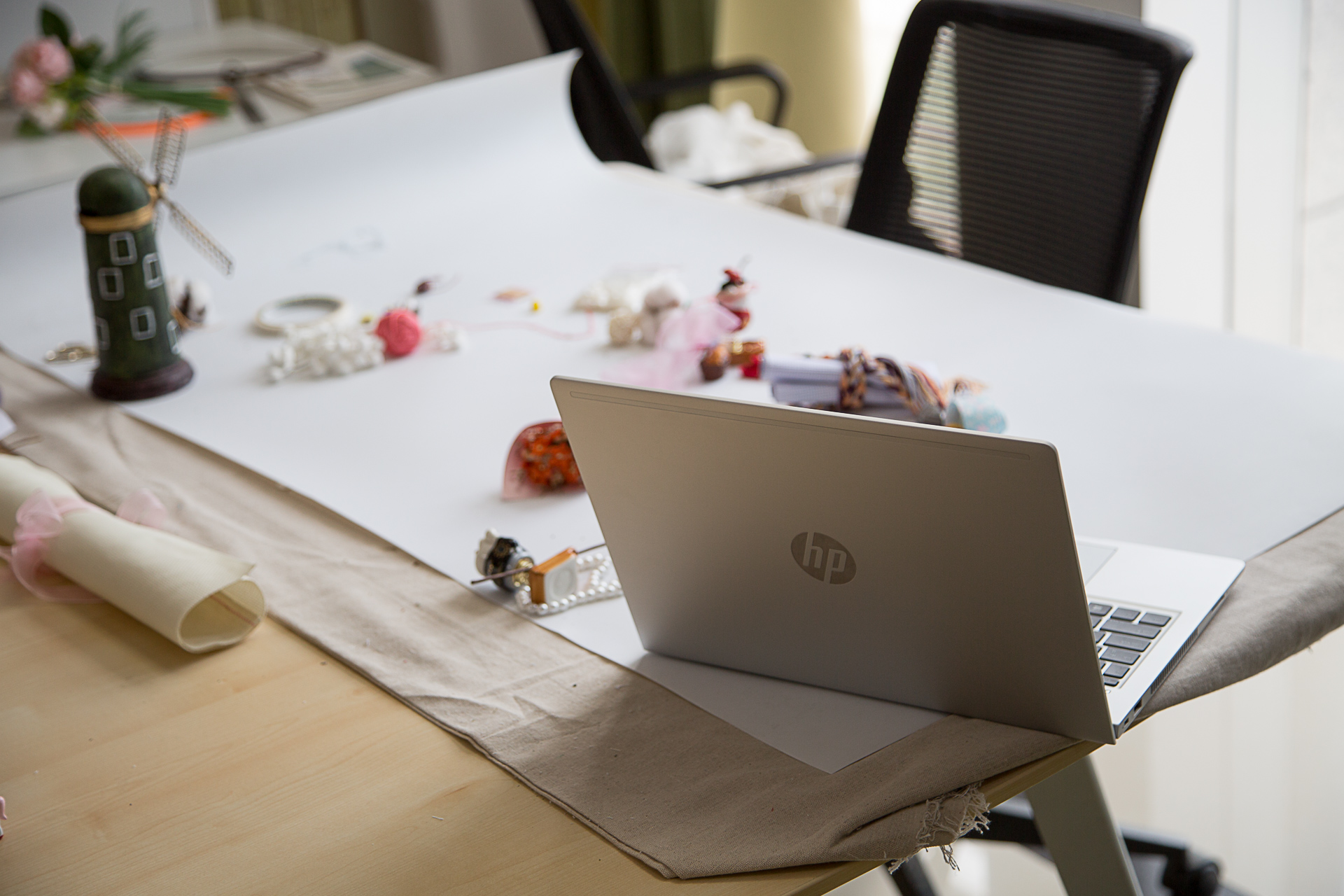 惠普战66五代全方位测评,惠普战66五代和其他电脑测评