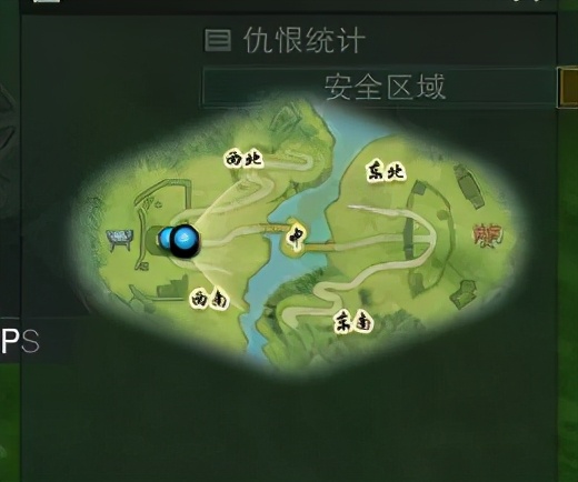 剑网3苍云地图任务,剑网3丐帮和苍云