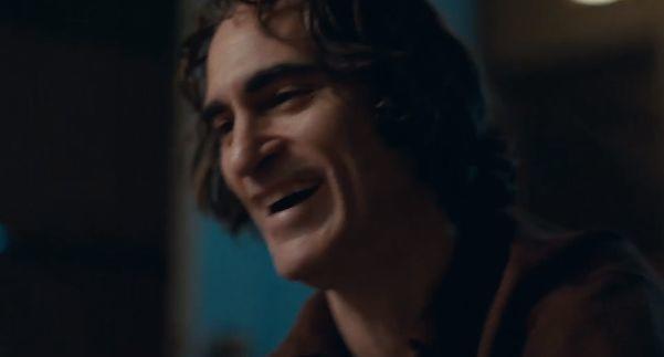 第一次为心疼一个人而哭,第一次体会心疼一个人的感觉