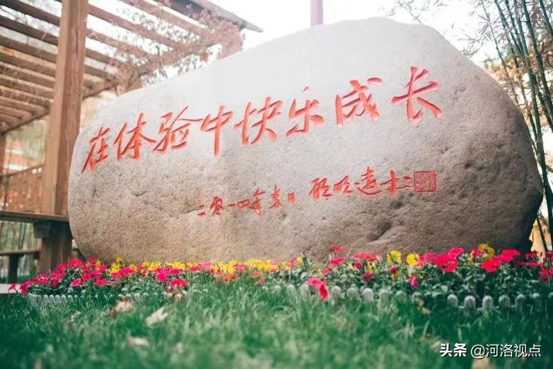 洛阳市实验小学新区2020年招生,最新河南省实验小学招生简章