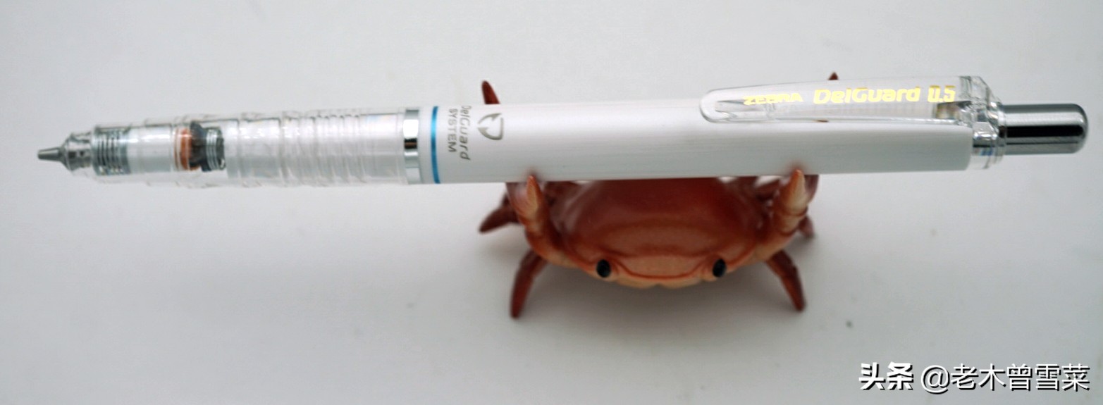 平价自动铅推荐,高颜值平价自动铅笔推荐