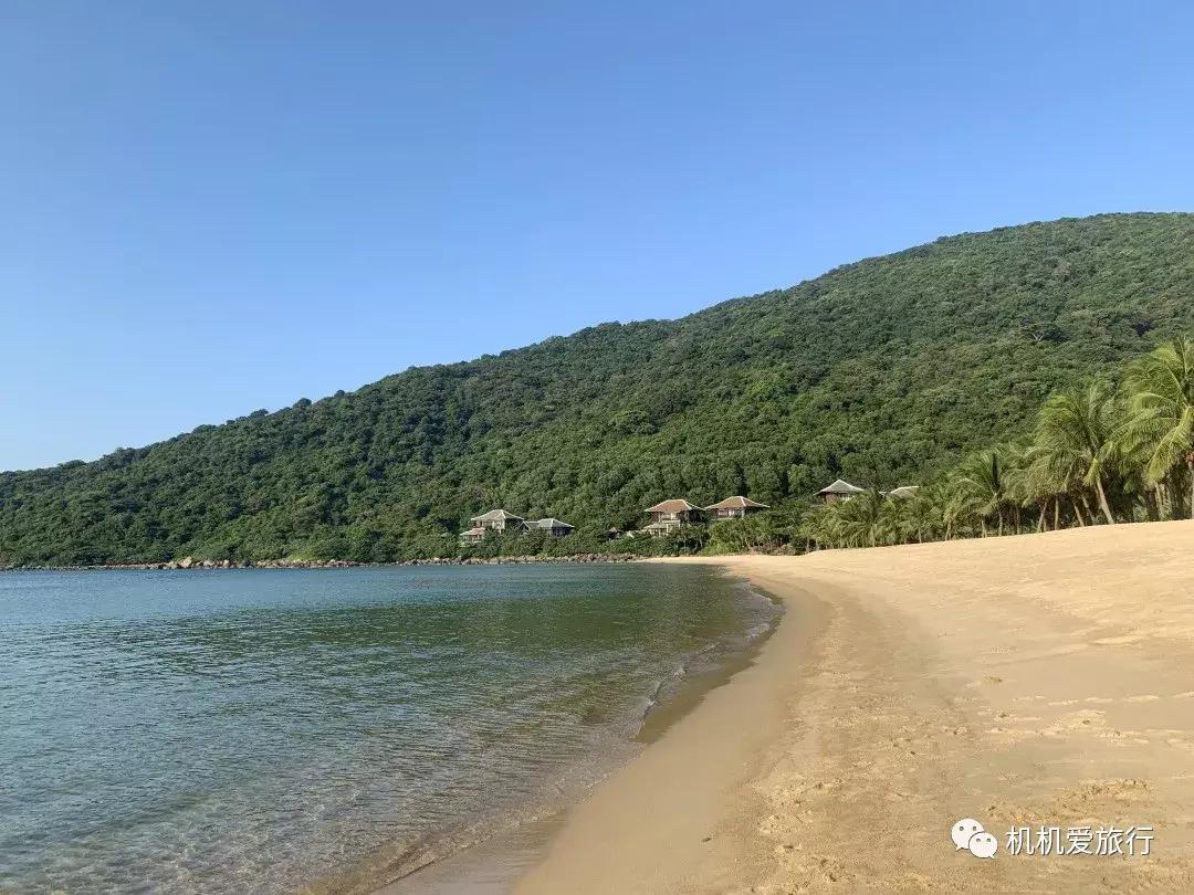 越南4天3晚跟团游,越南旅游芽庄6天五晚跟团游