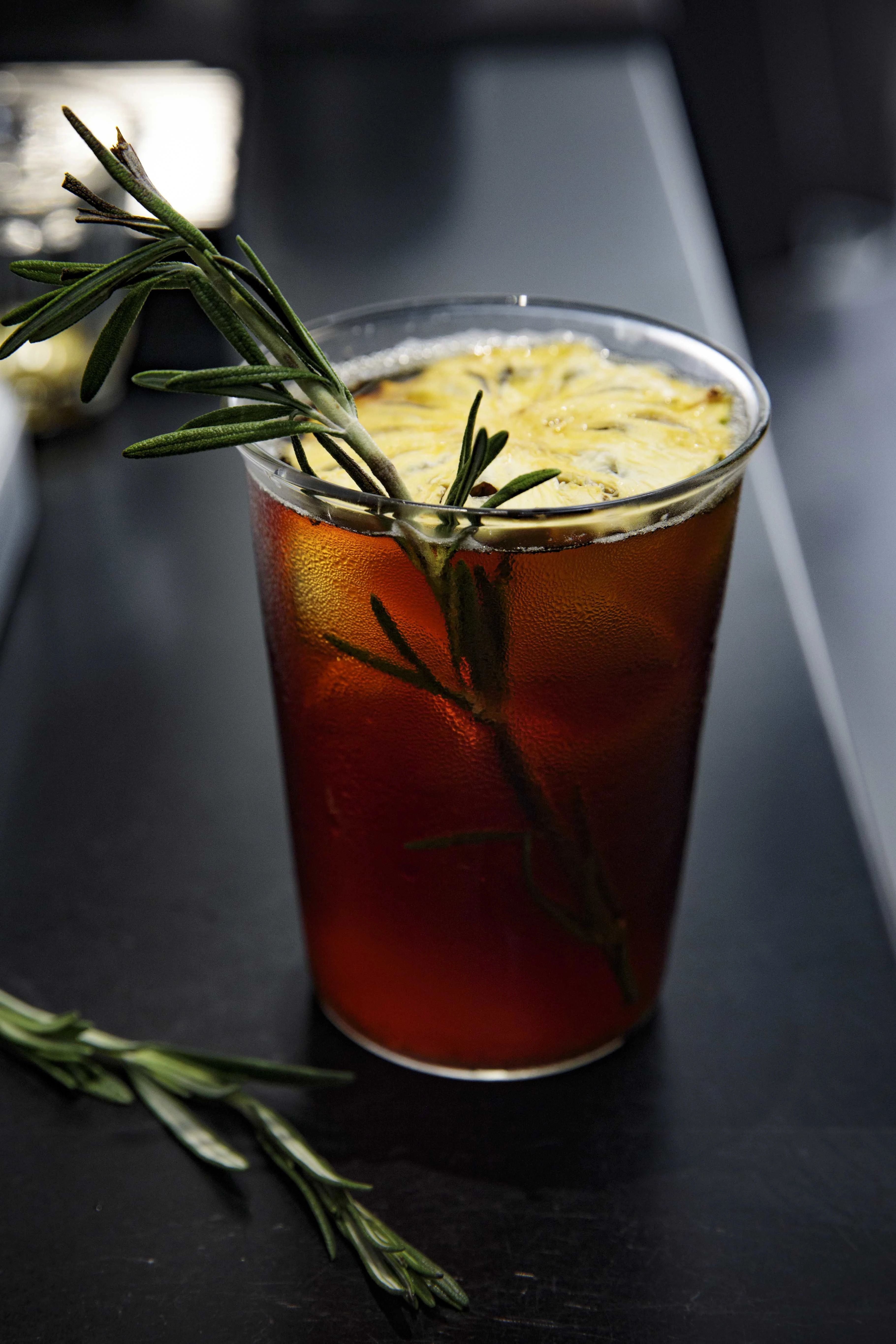 国内好喝的咖啡店推荐,上海新开的咖啡店