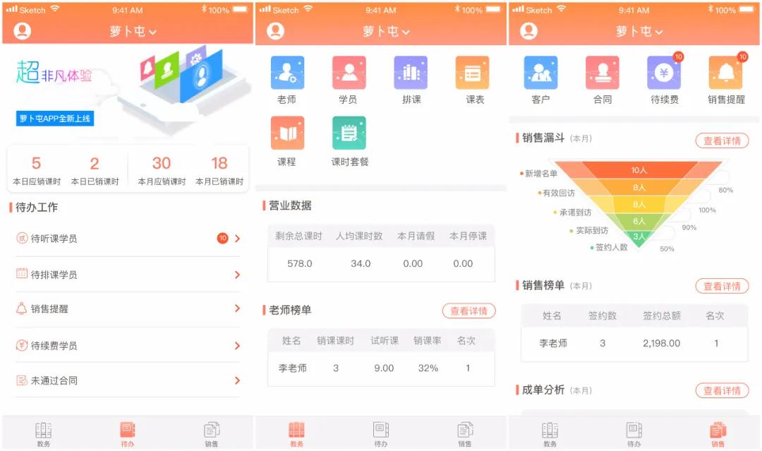 ai编程行业前景,ai编程未来发展趋势