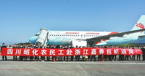 江浙沪包邮区最新消息,江浙沪包邮区是指哪些地方