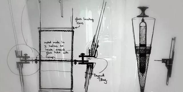 世界最贵红酒排行榜,世界上最贵的红酒多少钱一杯