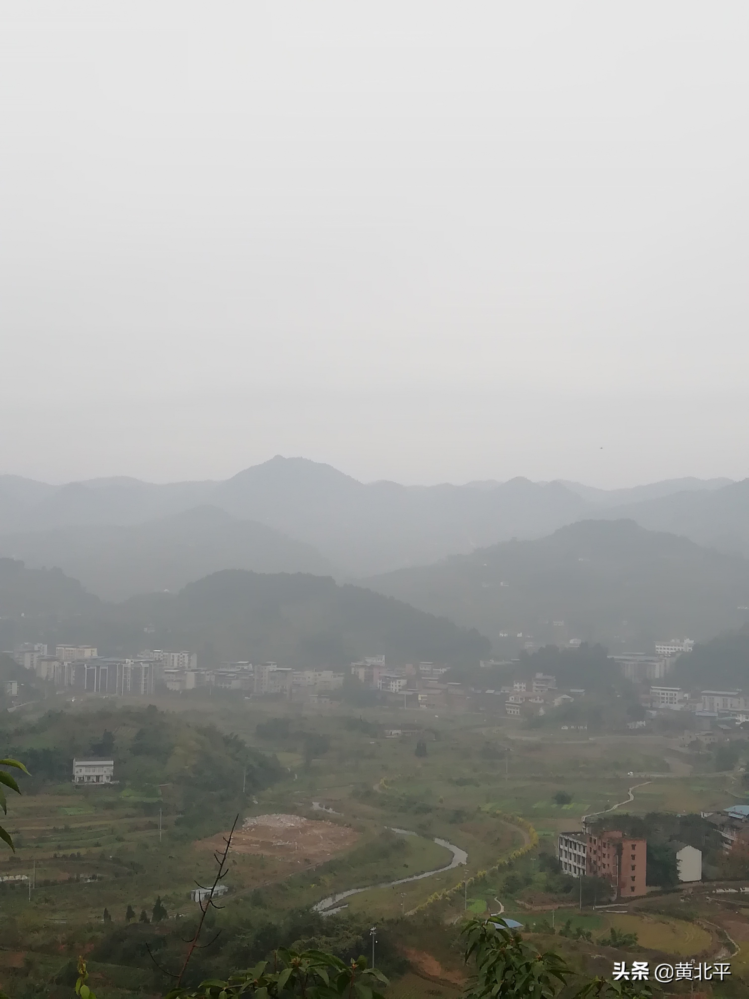 唐家大院唐家是怎么没落的,重庆唐家院子来历