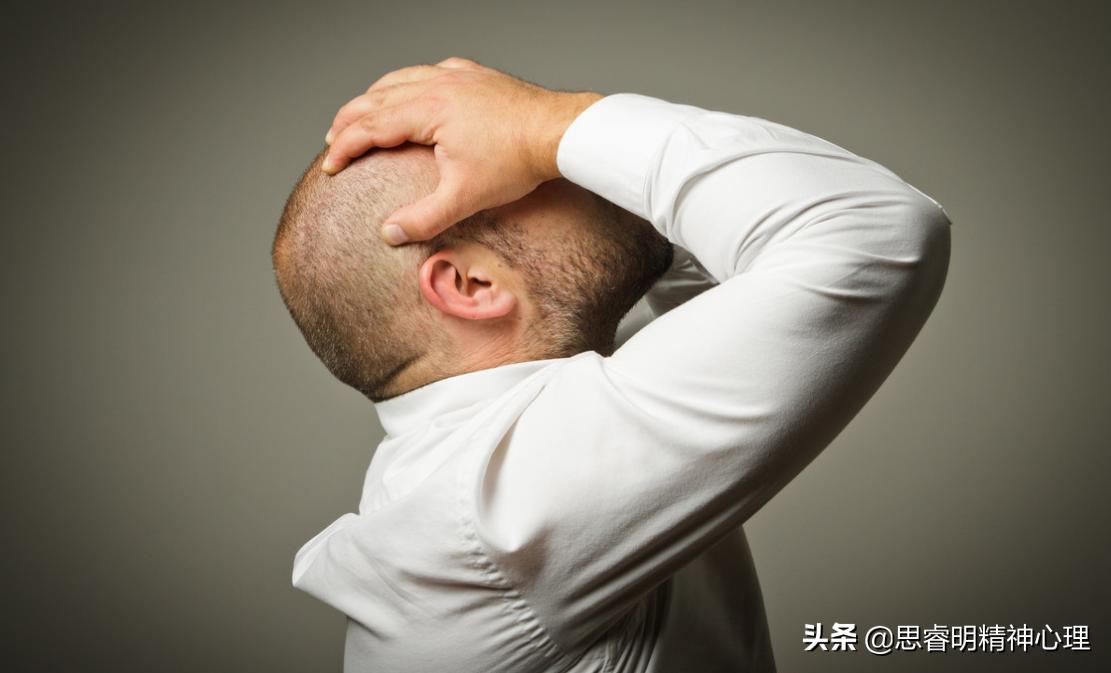 精神分裂症治疗好后会后悔吗,精神分裂症药物停药失眠能自愈吗