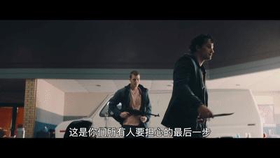 大逃杀题材巅峰之作,大逃杀类型动漫神作