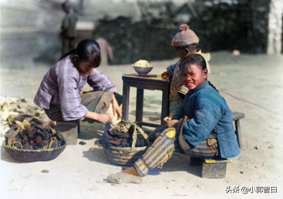 镇江北固山甘露寺半截宋代铁塔,镇江甘露寺以前照片