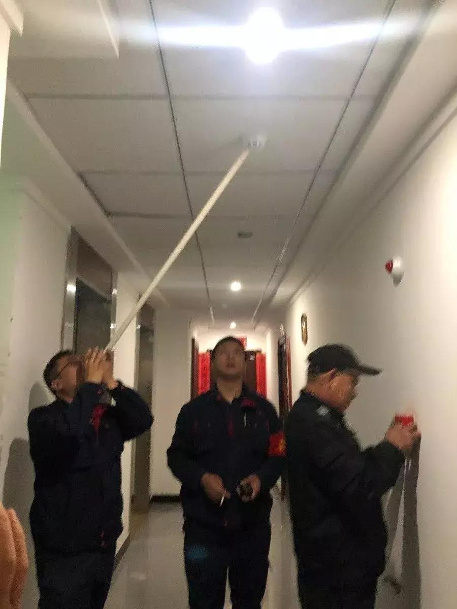 五洲观澜小区物业多少钱,五洲观澜物业最新消息