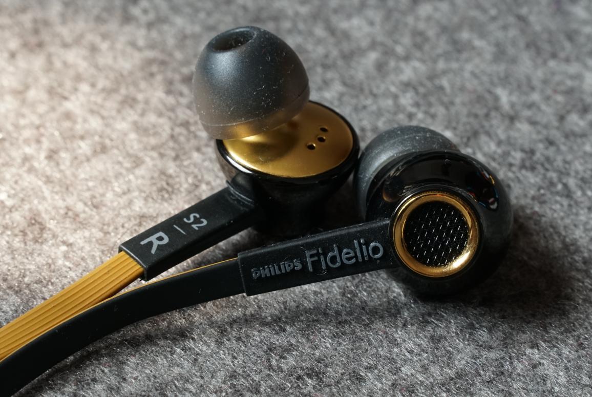 2020超史诗收藏：茫茫机海寻觅“女毒”横跨全年HIFI典藏名录